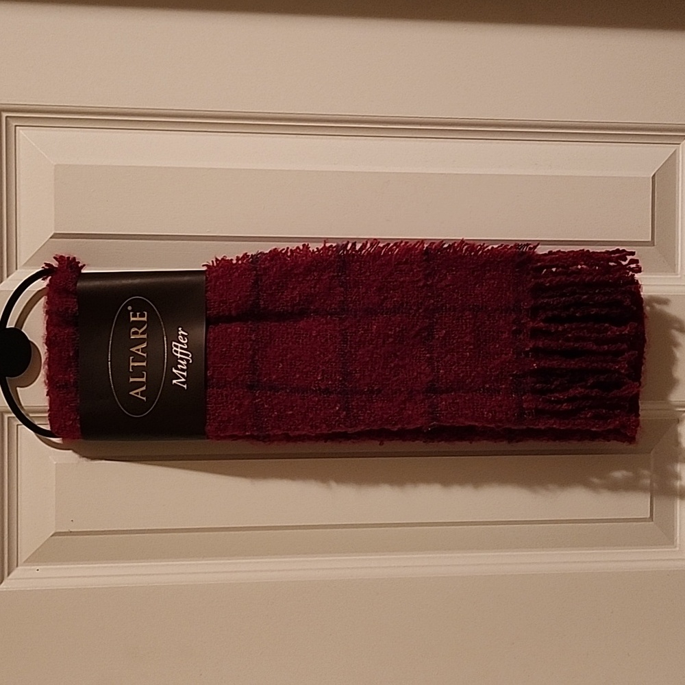 Altare Scarf